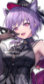 时装商店 char 4185 amoris avemujica-1.png
