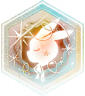 心愿成真奖章.png