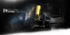 热更界面 pic65 a 2.png