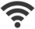 Acticon 1vhalfidle grow 3 16.png