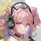 U-Official05.png