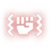 Icon battle tremble.png