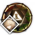 多萝西的中坚信物.png
