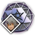 褐果的信物.png