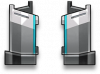 1vhalfidle polt lharen.png