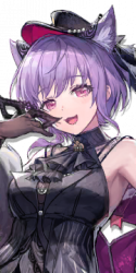 时装商店 char 4185 amoris avemujica-1.png