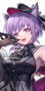 时装商店 char 4185 amoris avemujica-1.png