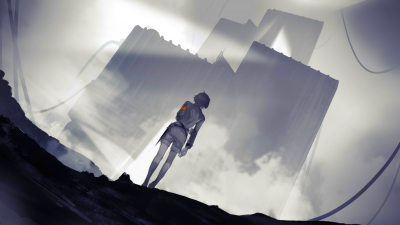 avg_7_18