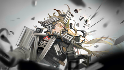 29_i02