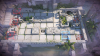 Unused 地图1.png