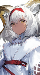 时装商店 char 344 beewax summer-11.png