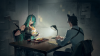 64 i01.png