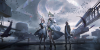 热更界面 pic60 a 1.png