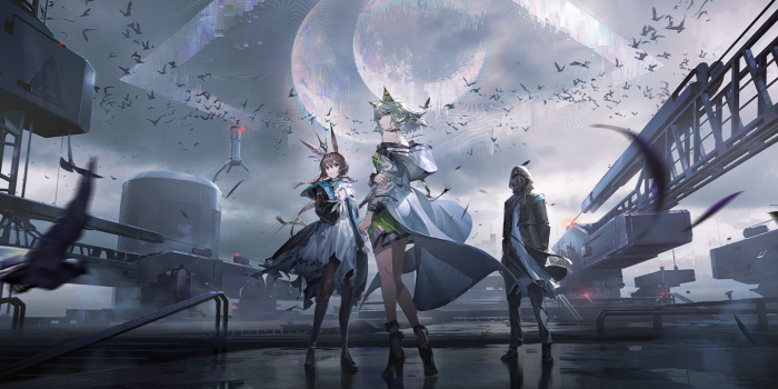 热更界面 pic60 a 1.png