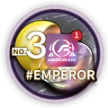 说唱动态3.png