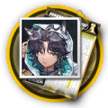 风絮招聘合同.png