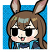 表情 foolamiya 02.png