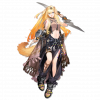 Pack 水灯心 skin 0 0.png