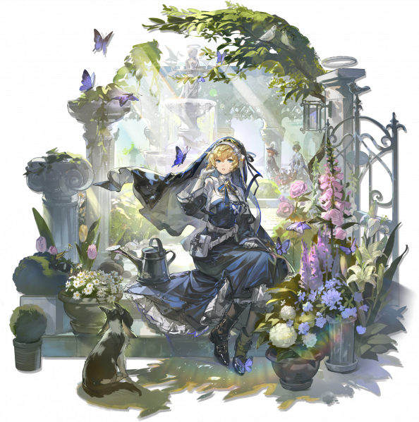 文件:Pack 埃癸斯 skin 1.png