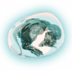 Rogue6 start 6.png