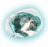 Rogue6 start 6.png
