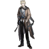 Dla img avg npc 2160 1$1.png