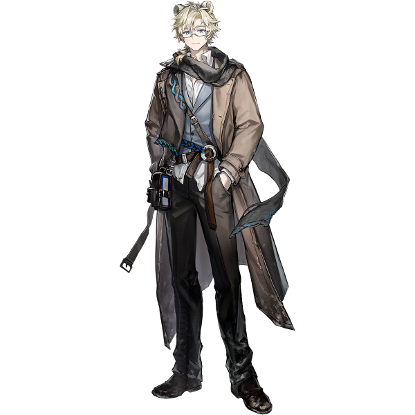 文件:Dla img avg npc 2160 1$1.png