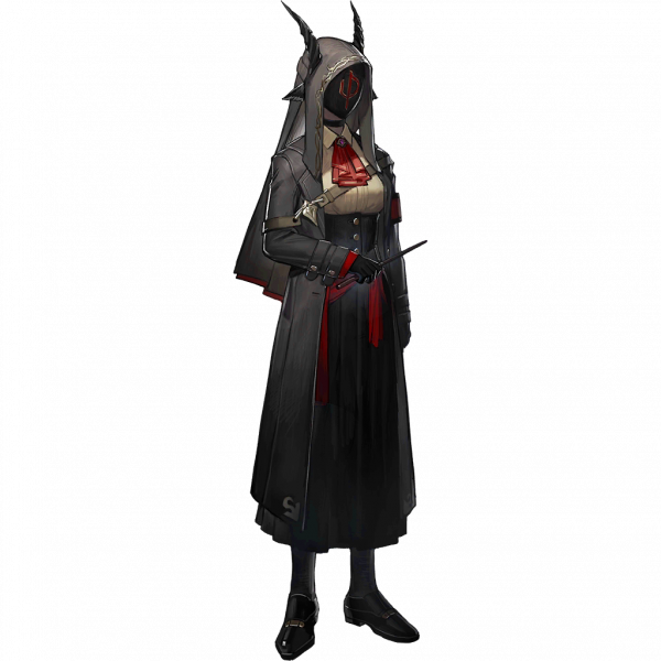 文件:Dla img avg npc 1128 1$1.png