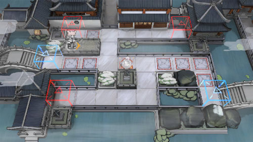 一心晦明.png