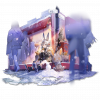 Pack 温米 skin 1.png