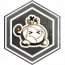 黑林园丁奖章.png