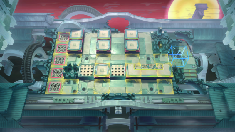 文件:Ro5 sv 2.png