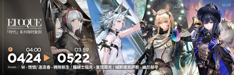 文件:CN 1461 16.jpg