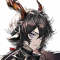 黑键05.png