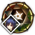 陈的信物.png