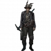 Dla img avg npc 1971 1$1.png