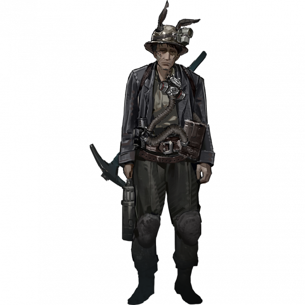 文件:Dla img avg npc 1971 1$1.png