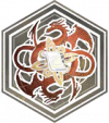旧 照亮迷雾奖章.png