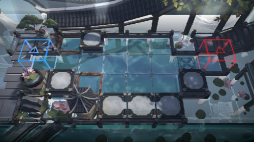 Ro5 duel 1.png