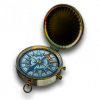 Rogue1 relic a43.png