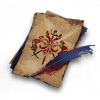Rogue1 relic c16.png
