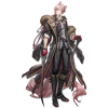Pack 维伊 skin 0 0.png