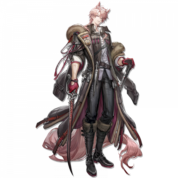 文件:Pack 维伊 skin 0 0.png