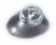 Rogue6 scrap M 09.png