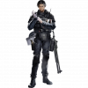 Dla img avg 4125 rdoc 1$1.png