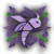 50side tool4 p.png