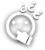 2vmulti emoji pic6.png