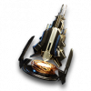 Rogue1 relic n13.png