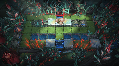 Ro6 n 5 4.png