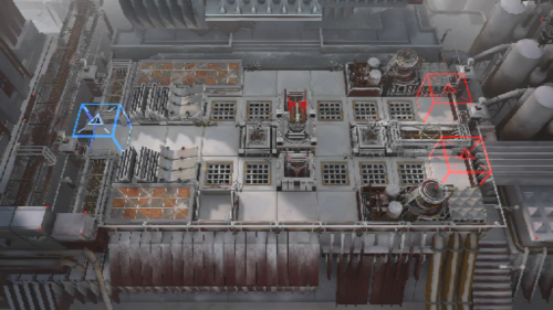PA-3.png